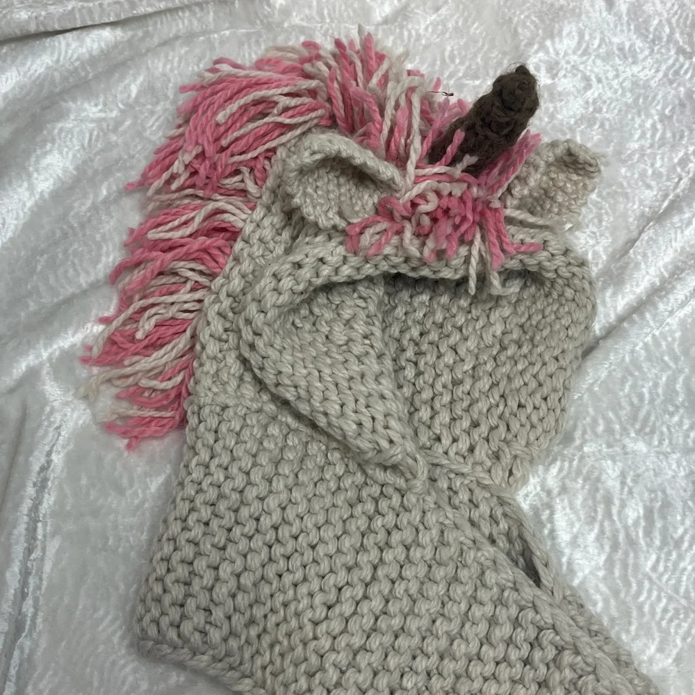 Handmade excellent delight